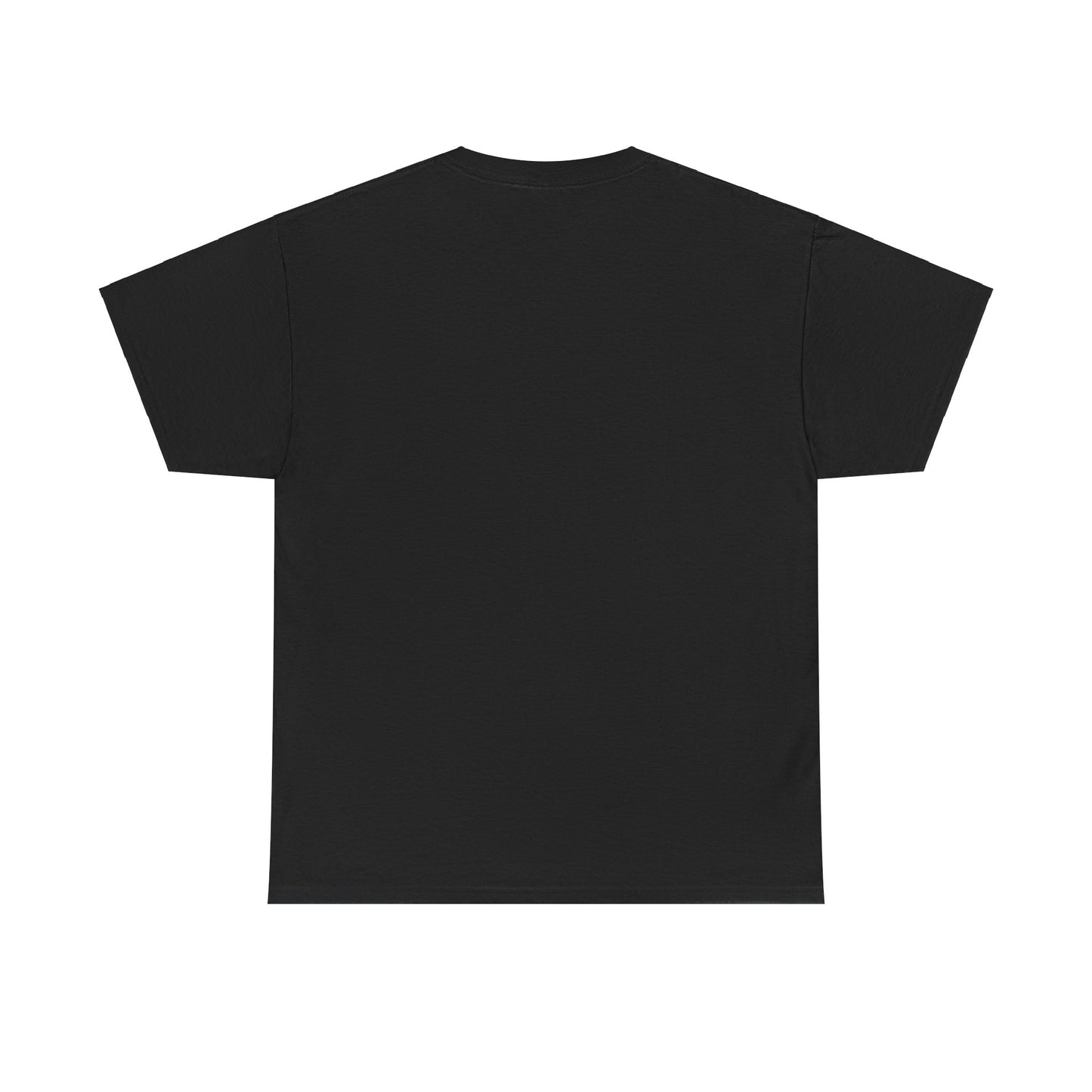 Speed Sloth Unisex T-Shirt