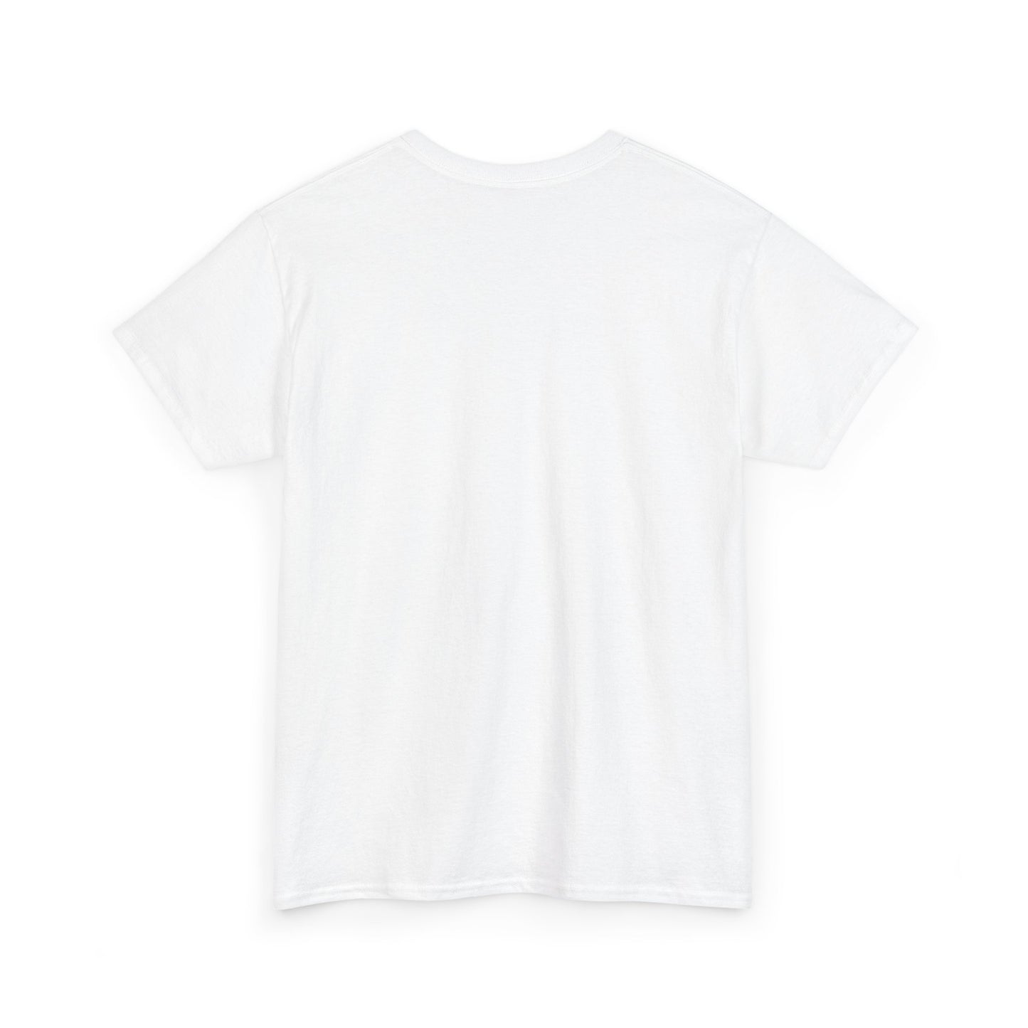 Speed Sloth Unisex T-Shirt