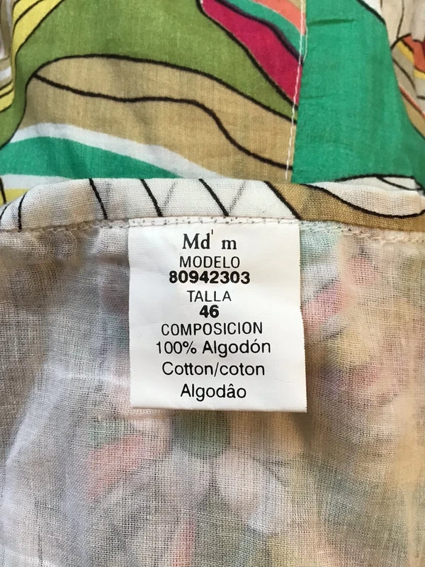 PSA-1664924764