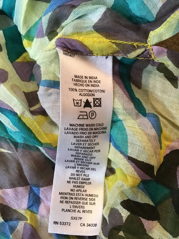 PSA-1670565072