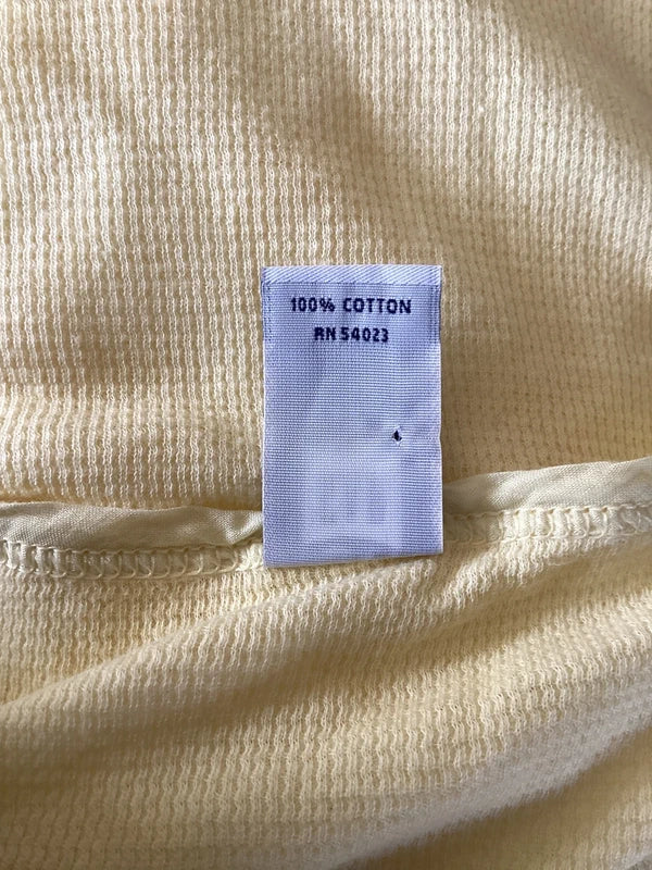 PSA-3433199209