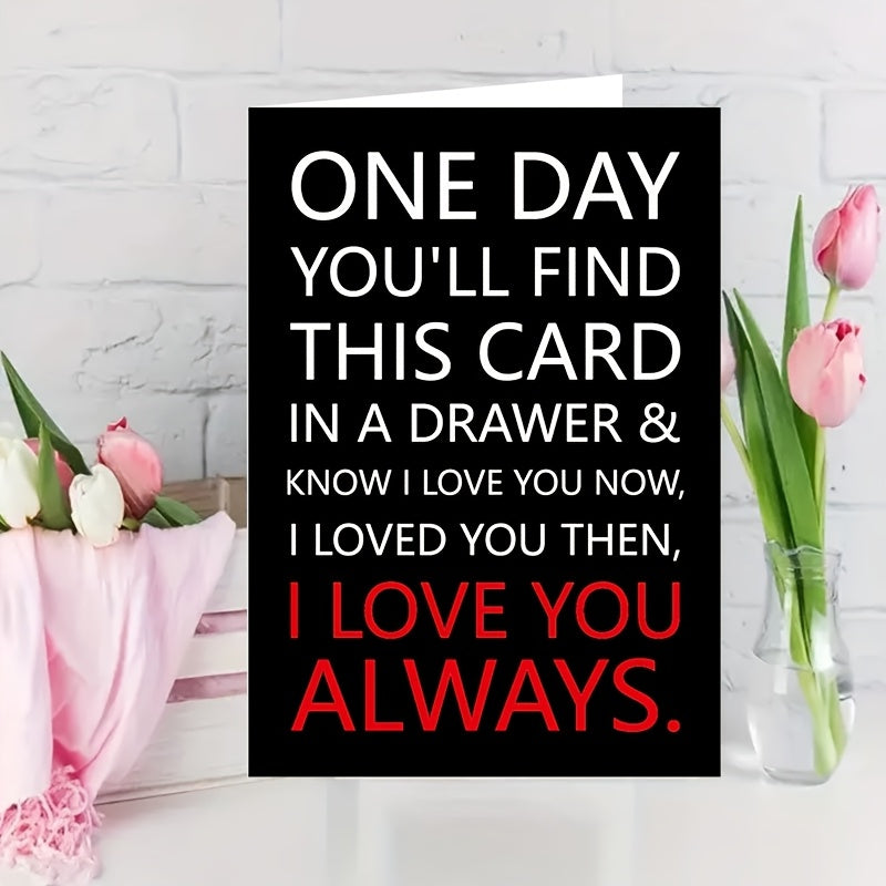 Whiskers, Wags, and Wild Love – Cards That Speak from the Heart