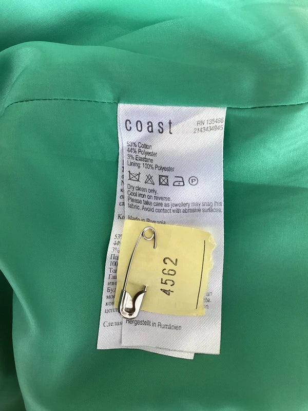 PSA-4168005696