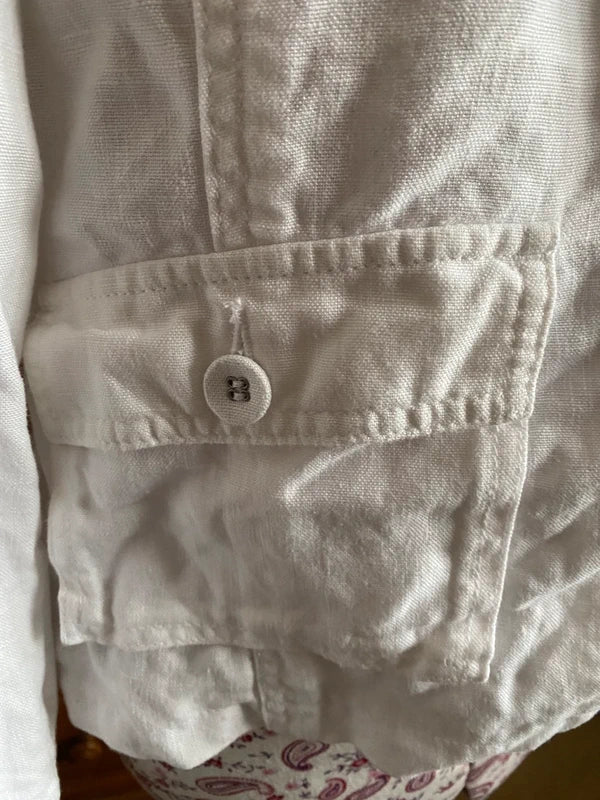 PSA-9286766796