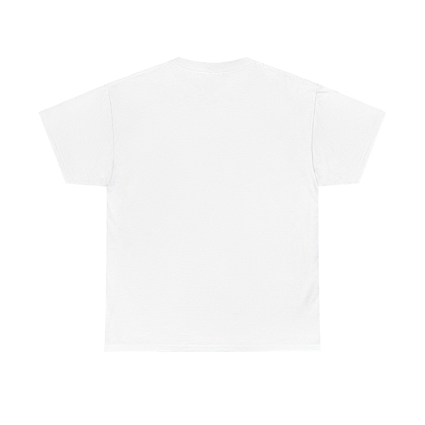 Speed Sloth Unisex T-Shirt