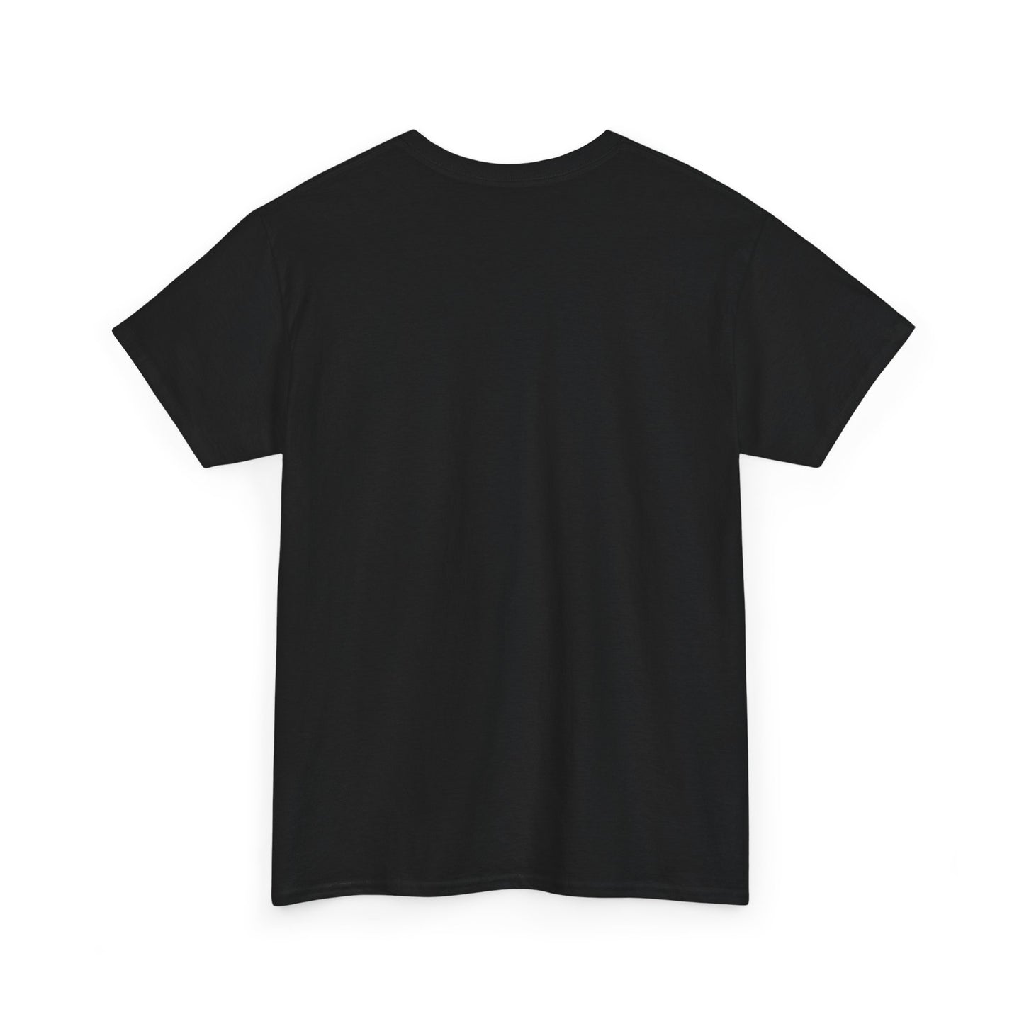 Speed Sloth Unisex T-Shirt