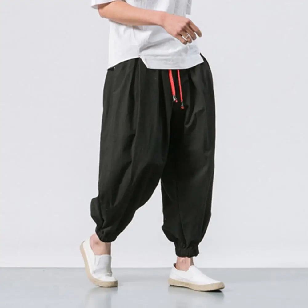 Breeze Through the Day – Style That Breathes and Moves