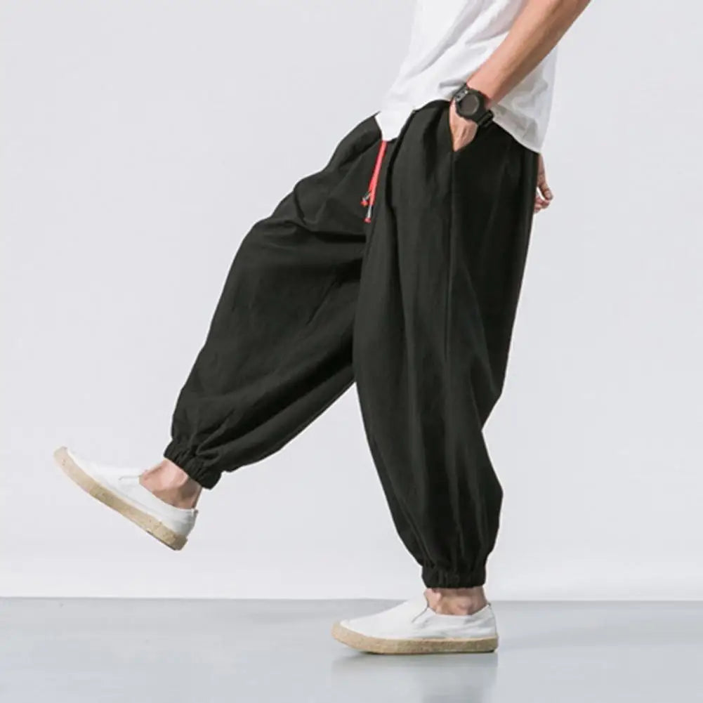 Breeze Through the Day – Style That Breathes and Moves