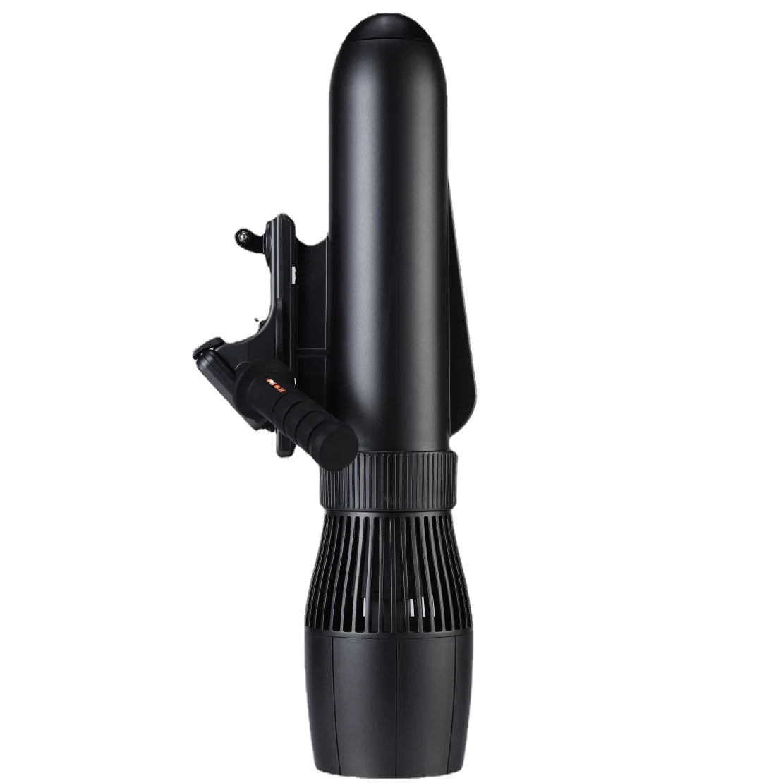 Electric 700W Underwater Sea Scooter – Ride the Currents of the Deep