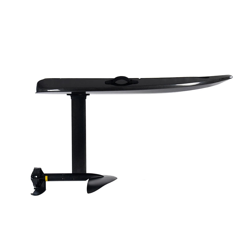 Hydrofoil E-Foil Board – Fly Above the Water, Feel the Future