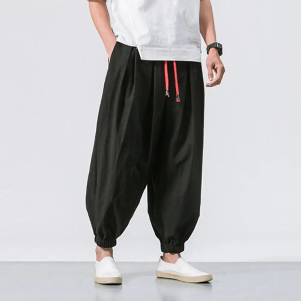 Breeze Through the Day – Style That Breathes and Moves