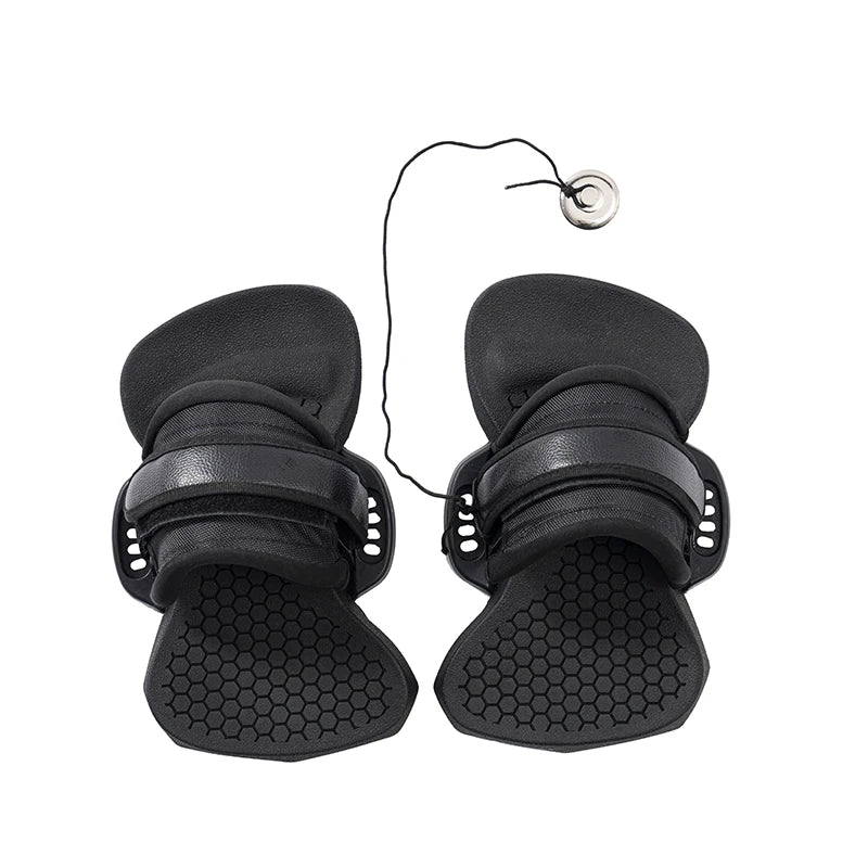 Carbon Fibre Electric Jetboard 15kW | 55km/h Speed + 4.4kWh Battery
