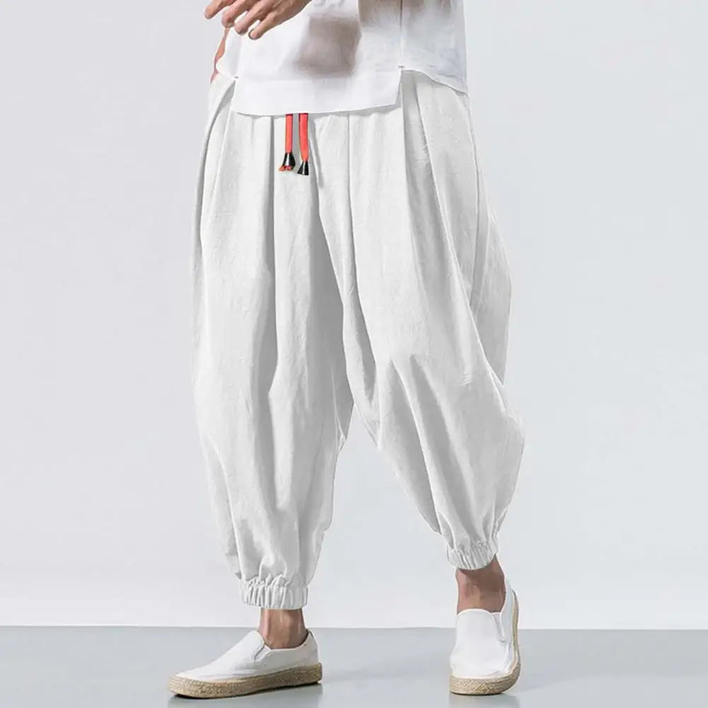 Breeze Through the Day – Style That Breathes and Moves