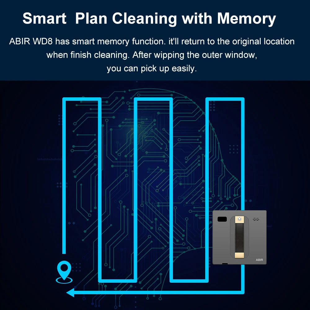 Command the Light – Perfect Clarity at Your Fingertips