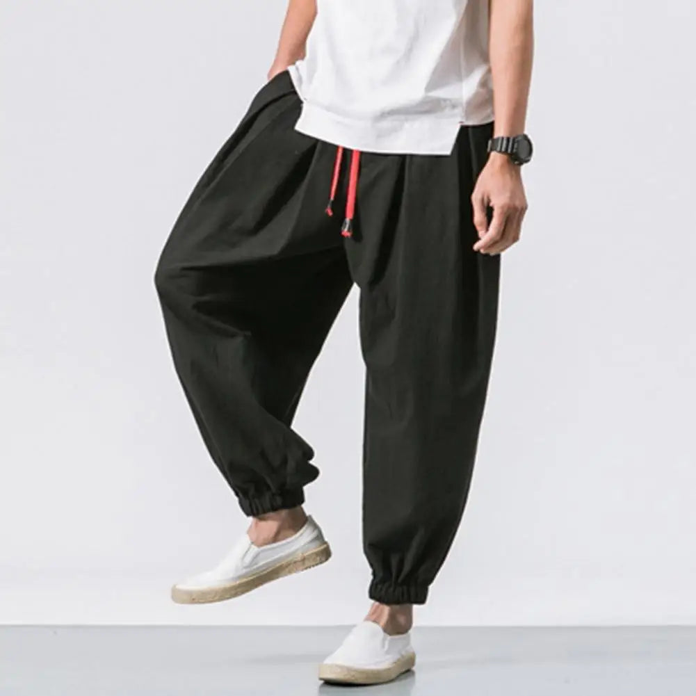 Breeze Through the Day – Style That Breathes and Moves