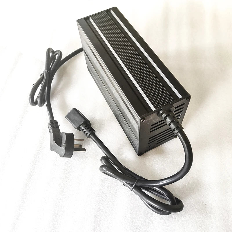 Carbon Fibre Electric Jetboard 15kW | 55km/h Speed + 4.4kWh Battery