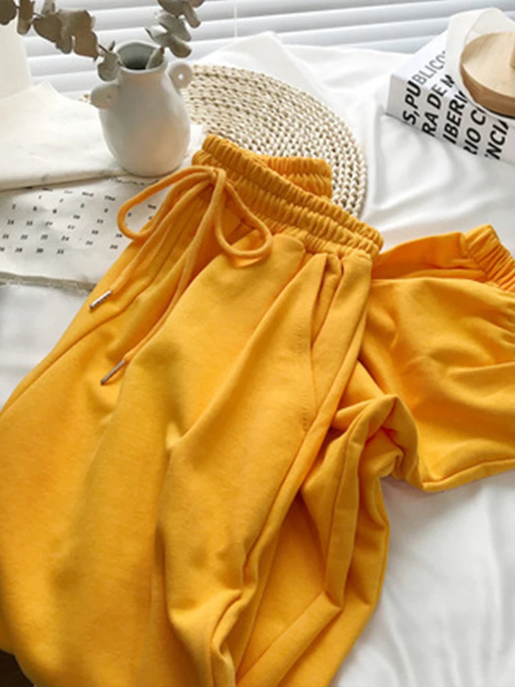 Cosy Confidence – Thick Winter Leggings with Plush Fleece Warmth and Effortless Everyday Style