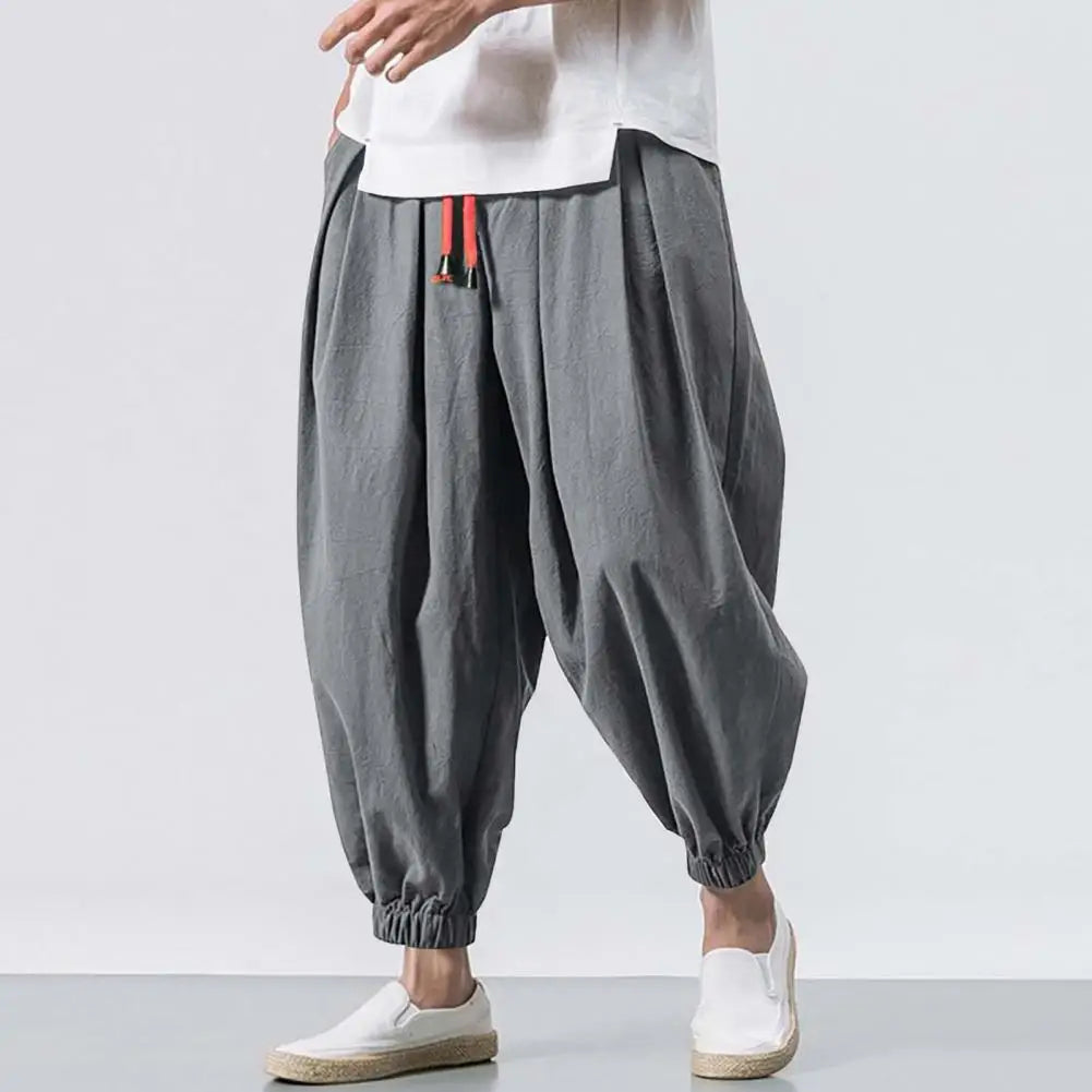 Breeze Through the Day – Style That Breathes and Moves