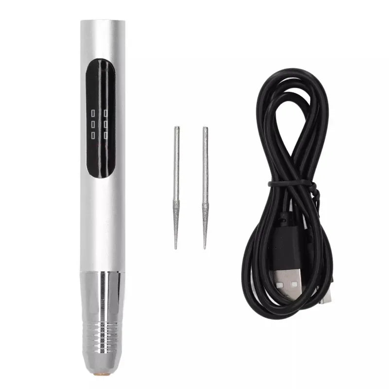 Sculpt Dreams into Reality – Precision at Your Fingertips