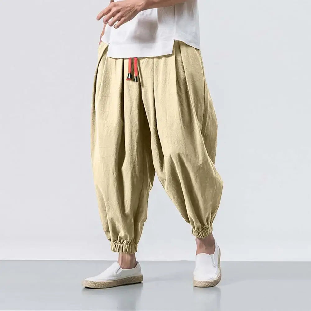Breeze Through the Day – Style That Breathes and Moves