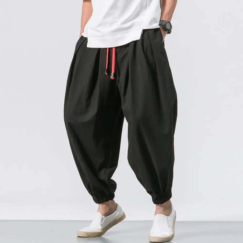 Breeze Through the Day – Style That Breathes and Moves