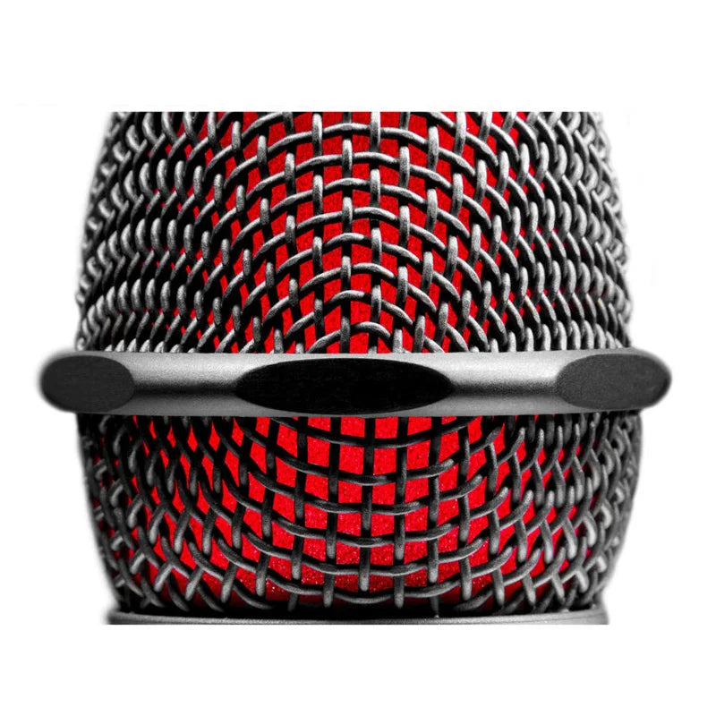 Own the Stage, Command the Moment – The SE V7 Hypercardioid Microphone That Lets Your Voice Dominate the Crowd