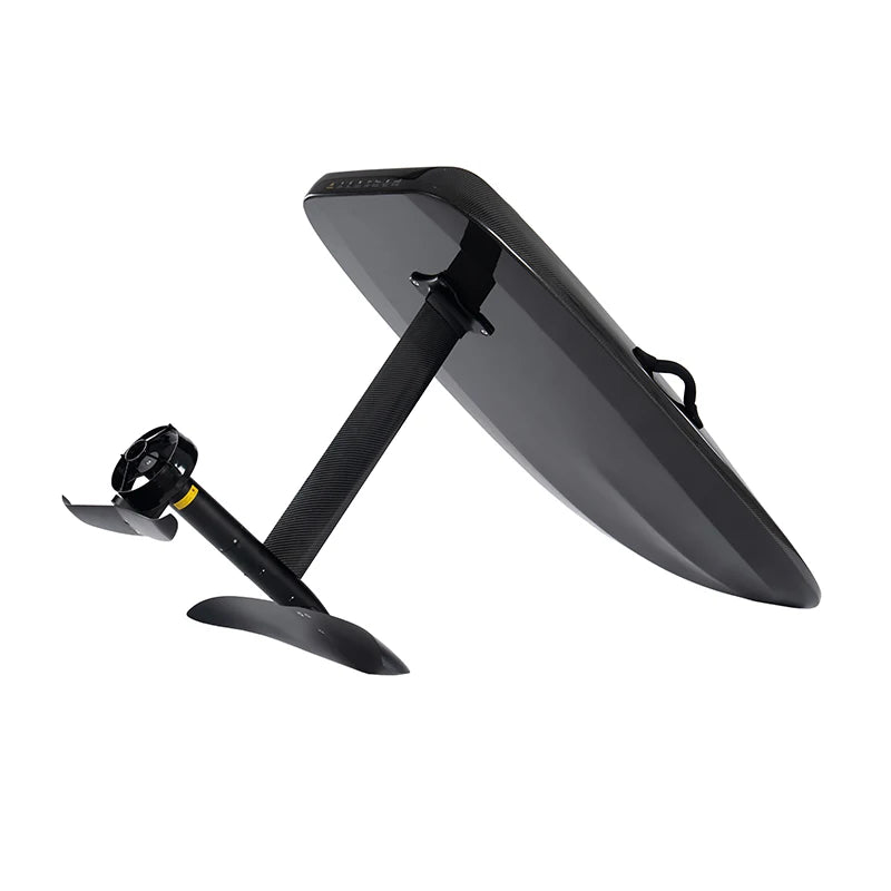 Hydrofoil E-Foil Board – Fly Above the Water, Feel the Future