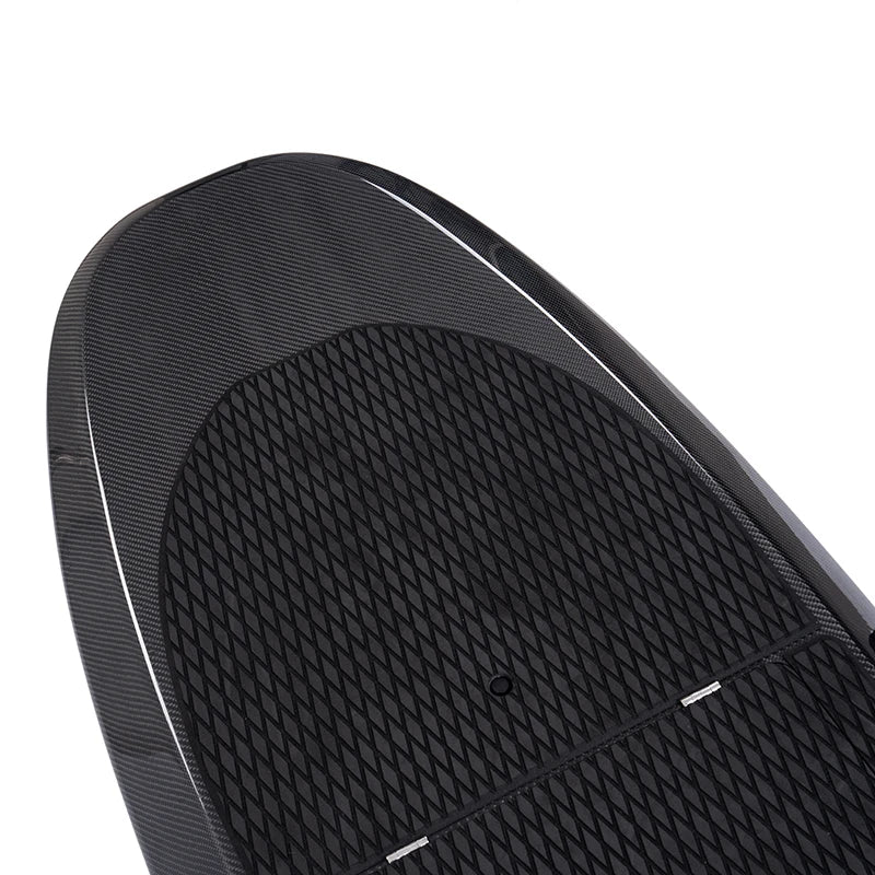 Hydrofoil E-Foil Board – Fly Above the Water, Feel the Future