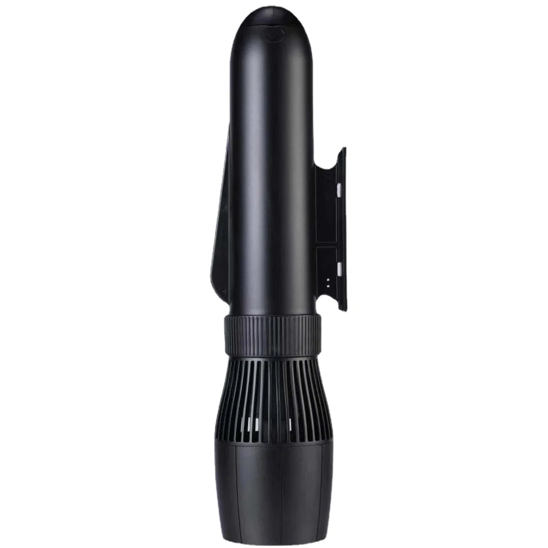 Electric 700W Underwater Sea Scooter – Ride the Currents of the Deep
