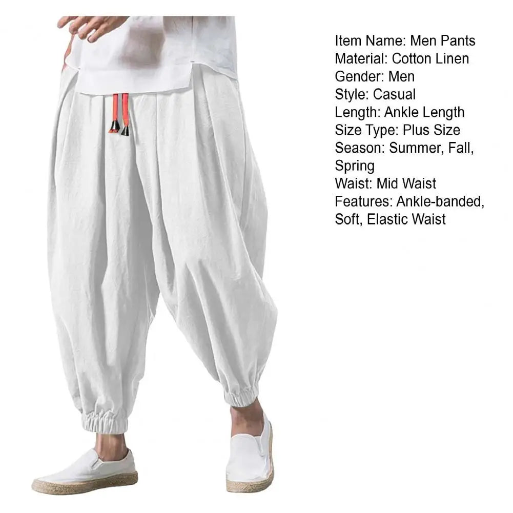 Breeze Through the Day – Style That Breathes and Moves
