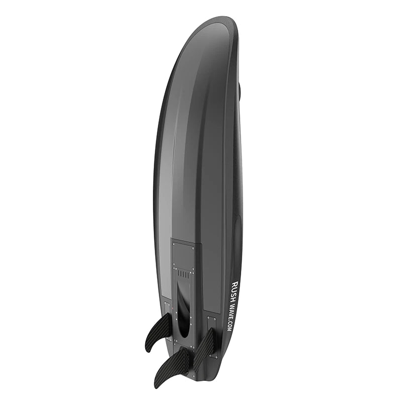 Carbon Fibre Electric Jetboard 15kW | 55km/h Speed + 4.4kWh Battery