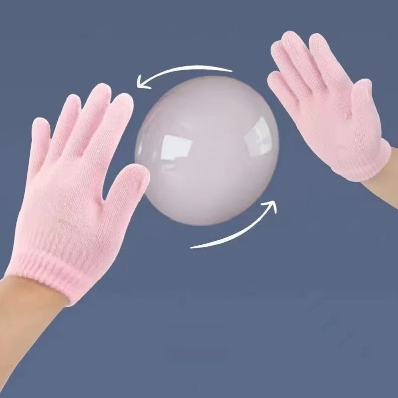 Ignite Your Child's Imagination: The Enchanting Magic Smoke Bubble Blower