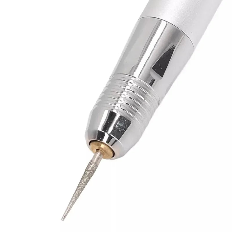 Sculpt Dreams into Reality – Precision at Your Fingertips