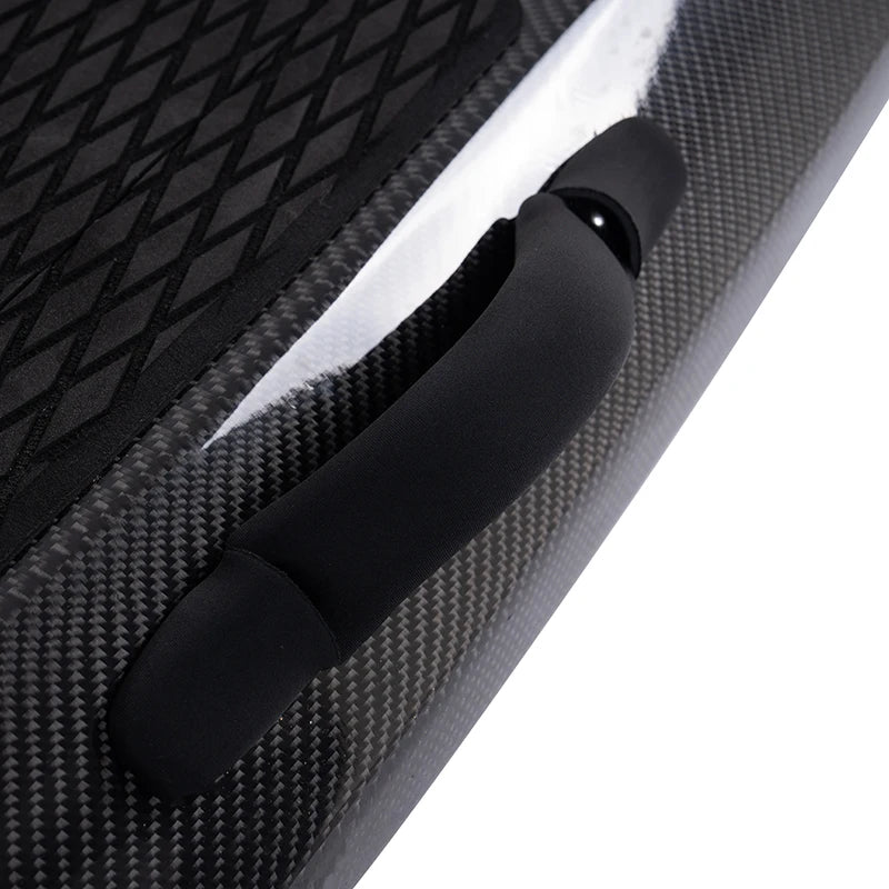 Hydrofoil E-Foil Board – Fly Above the Water, Feel the Future