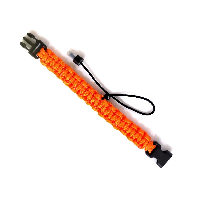 Carbon Fibre Electric Jetboard 15kW | 55km/h Speed + 4.4kWh Battery