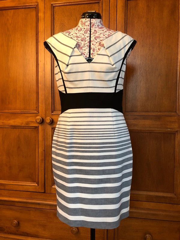 Karen millen dress