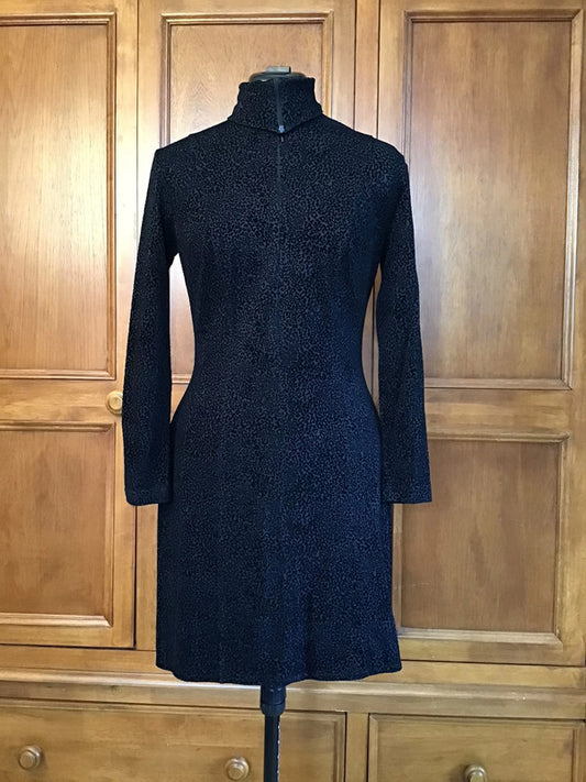 Little Black dress from iKiTo