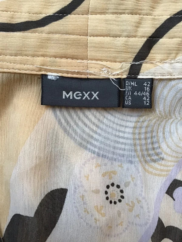 PSA-1670563888