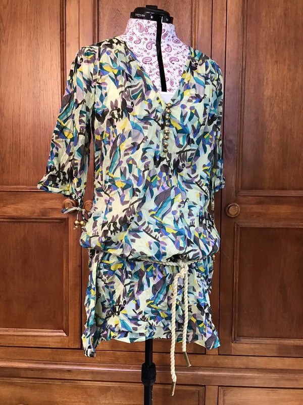 Tunic