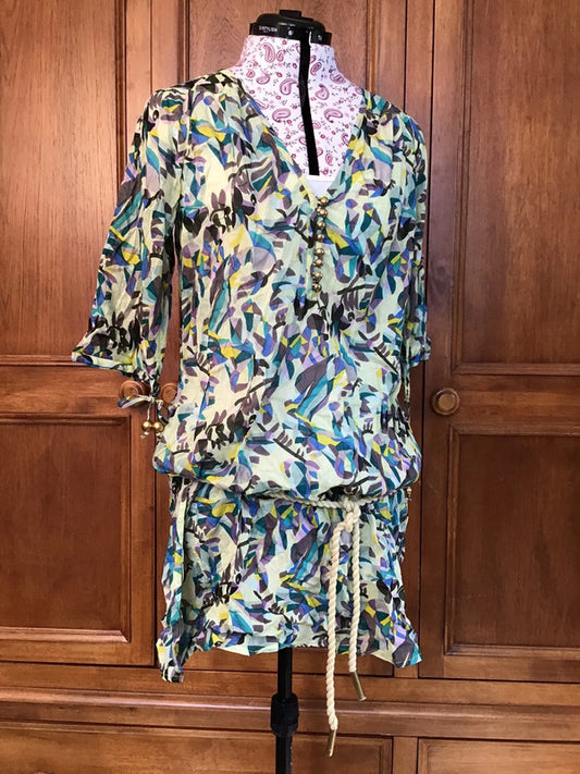 Tunic