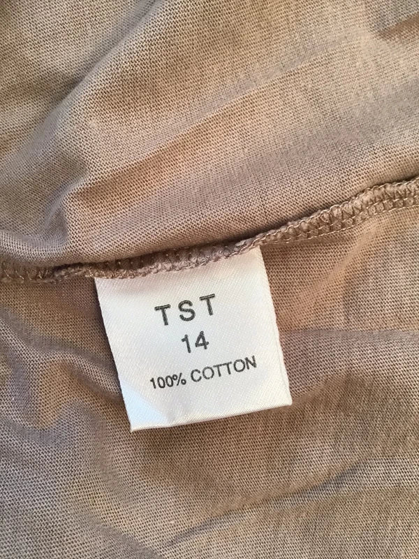 PSA-1679828056