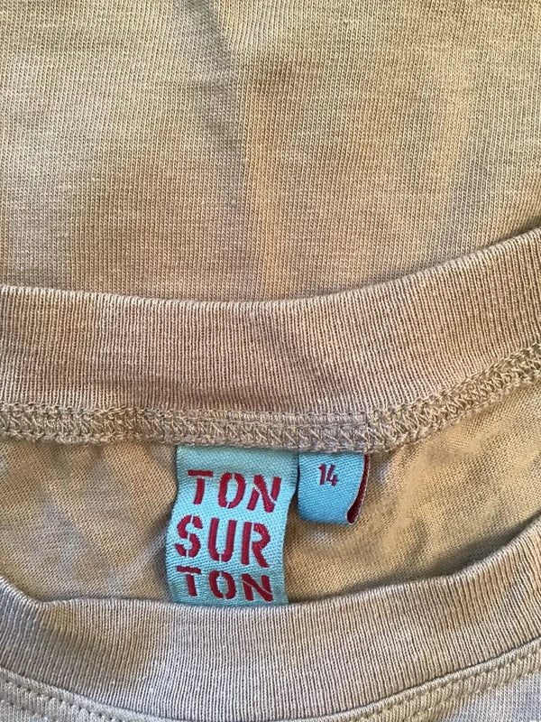 PSA-1679828056