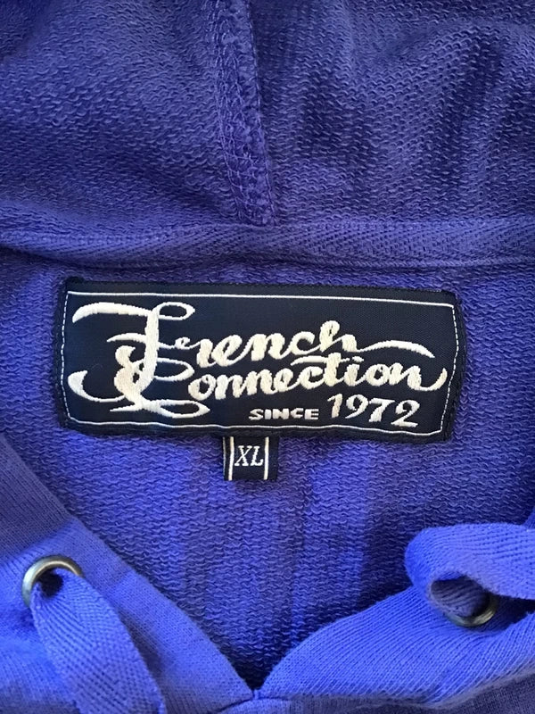 PSA-1679835649