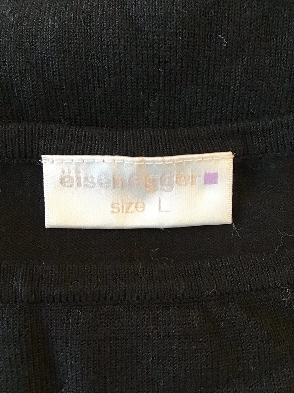 PSA-1683408666