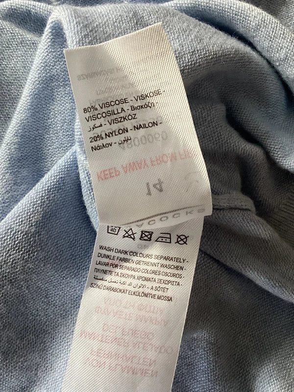 PSA-2569051138