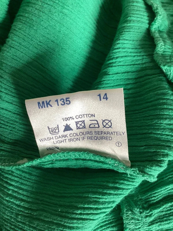 PSA-2853803709