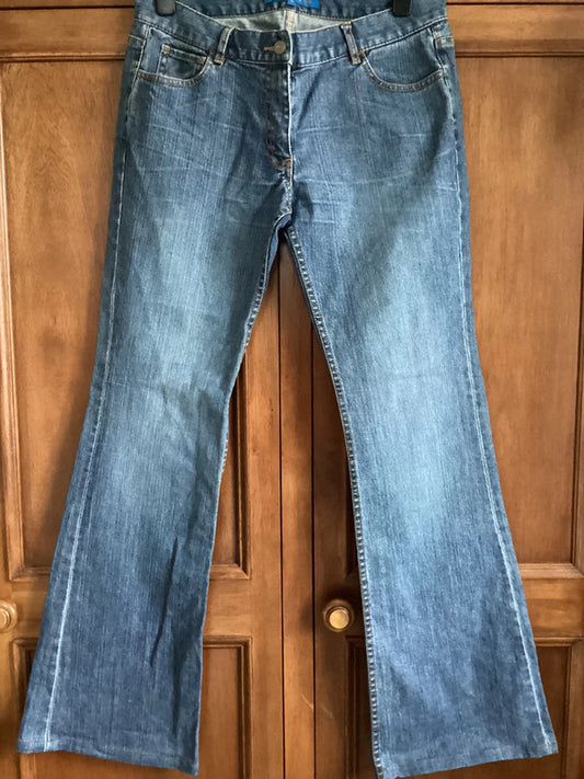 French connection jeans