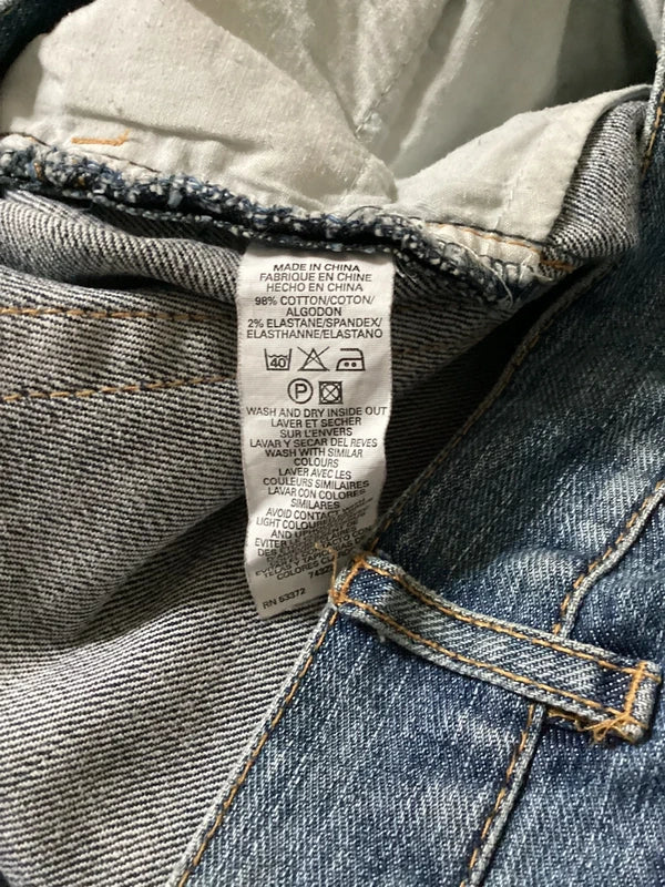 PSA-2918675253