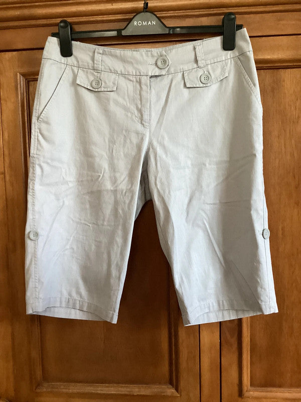 Shorts new with tag