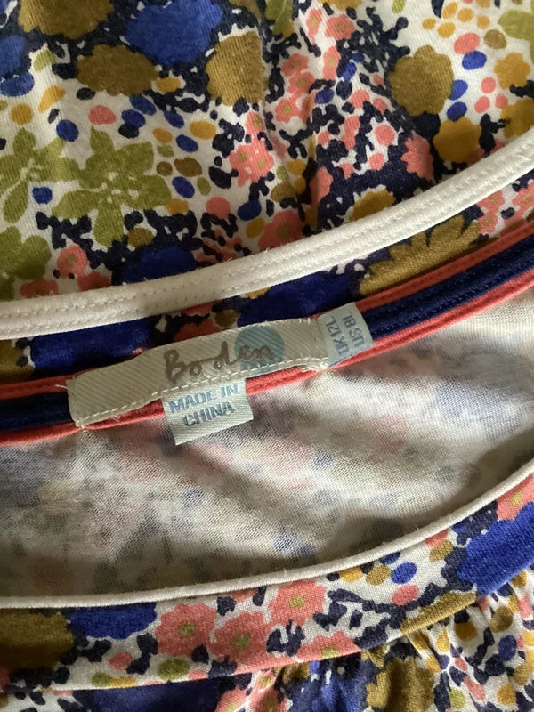 PSA-3409005226